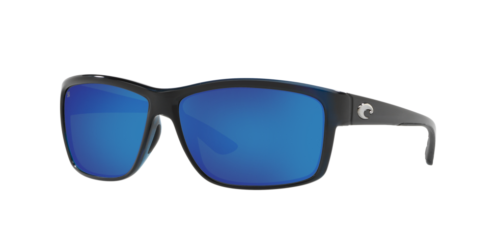 costa mag bay sunglasses