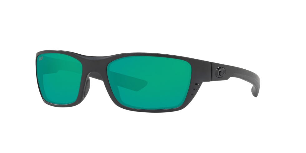 Costa Whitetip sunglasses (quarter view)