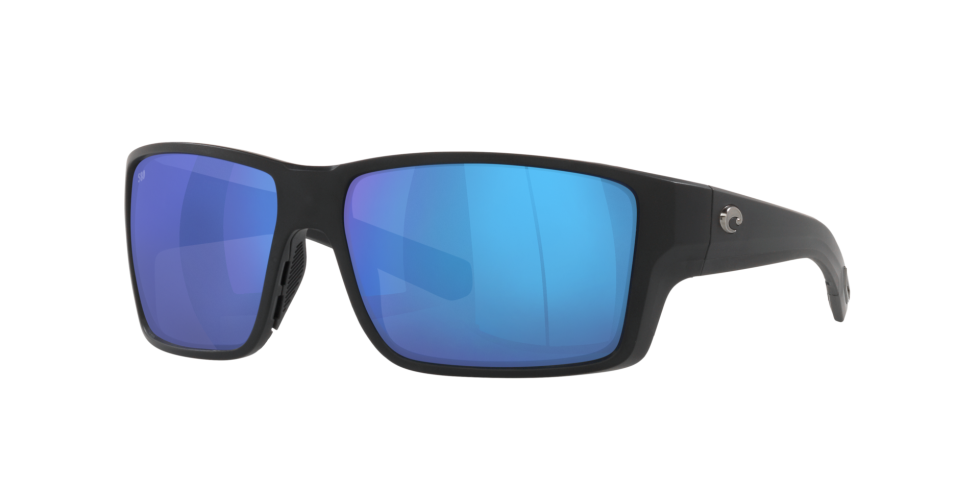 SCOTT Pro Shield JP61 Sunglasses