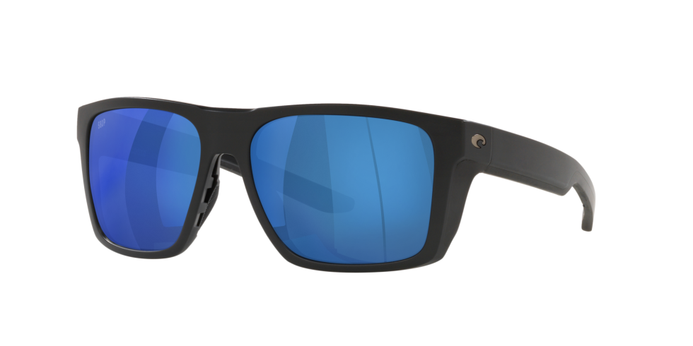 Costa Lido sunglasses (quarter view)