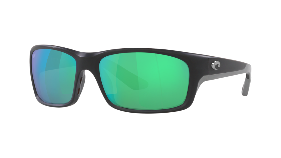 Costa Jose Pro sunglasses (quarter view)