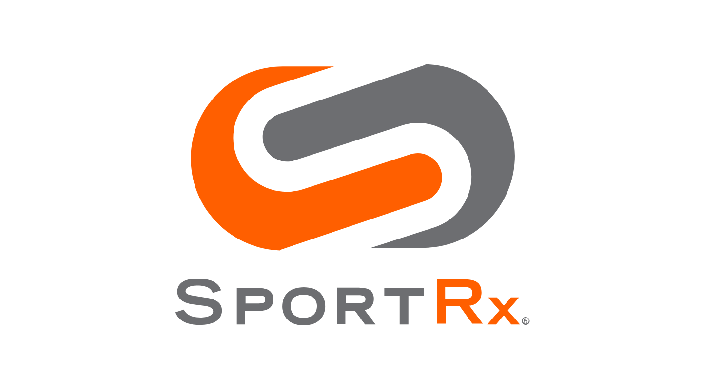 Oakley® XS - PRIZM Prescription Available SportRx