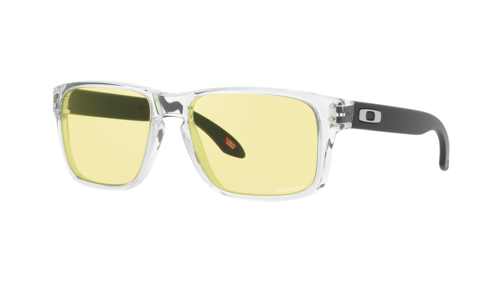 Unisex Youth Oakley Flax Sunglasses XXS