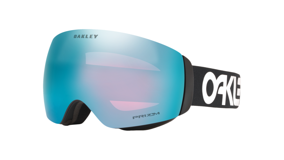 Oakley Flight Deck M Snow Goggles | Oakley Snow Goggles | SportRx