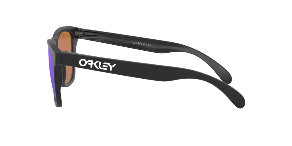 Oakley® Frogskins - Prescription Available | SportRx