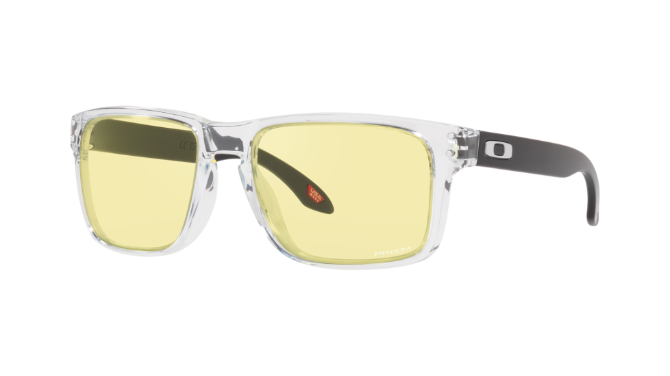 Oakley Men's Holbrook™ Sunglasses