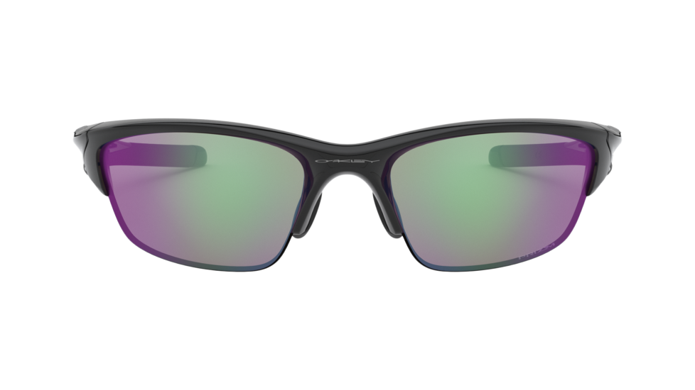 Oakley Flak Jacket® Replacement Lenses - Prizm Golf