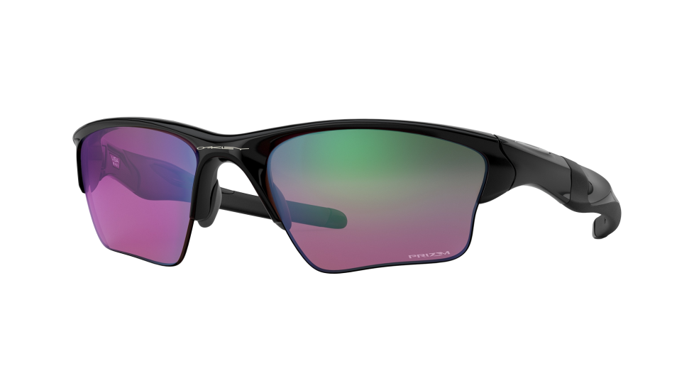 Oakley® Half 2.0 - Prescription Available |