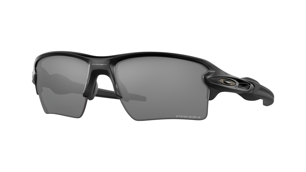 Oakley Flak® XS (Youth Fit) Replacement Lenses - Prizm Trail