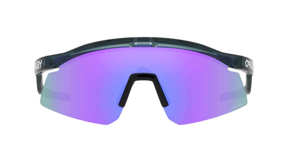 Buy Sunglasses Online|Cat 4 UV protection Black Red Polarised|Quechua