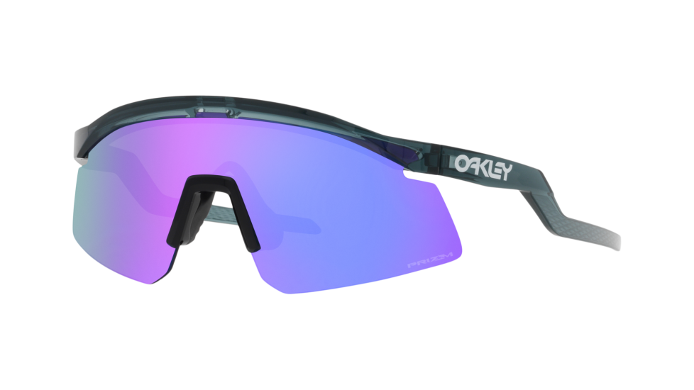 The Rider Obsidian Black Titanium & Zebrawood Sunglasses - ShadeTree  Sunglasses