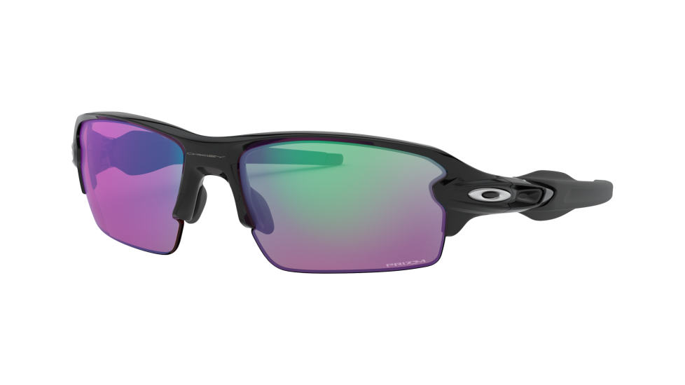 Oakley Prizm Performance Lab