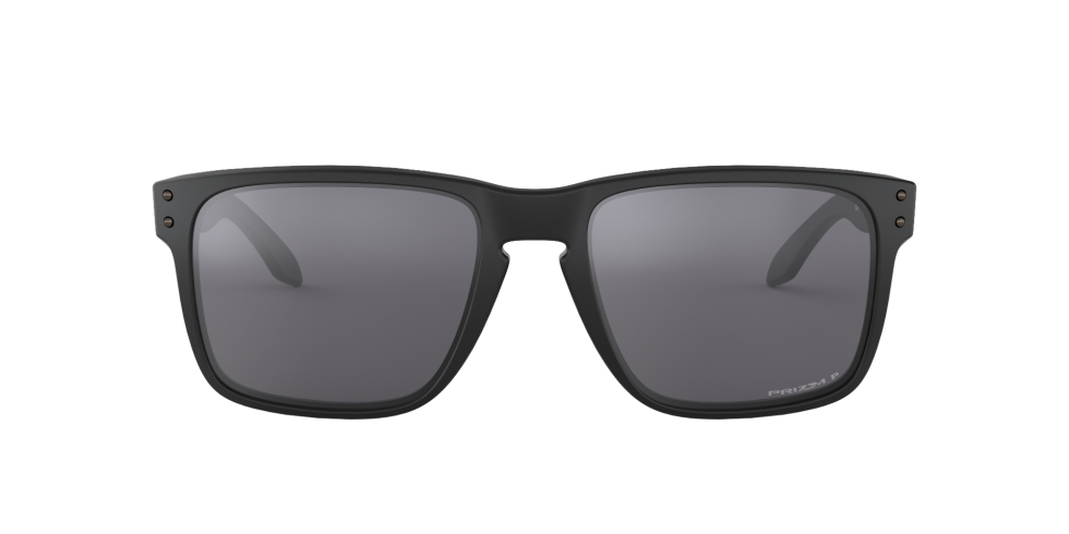 Oakley Men's Holbrook™ Xl Sunglasses