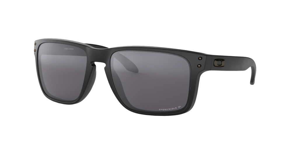 Oakley® Holbrook XL - PRIZM Prescription Available