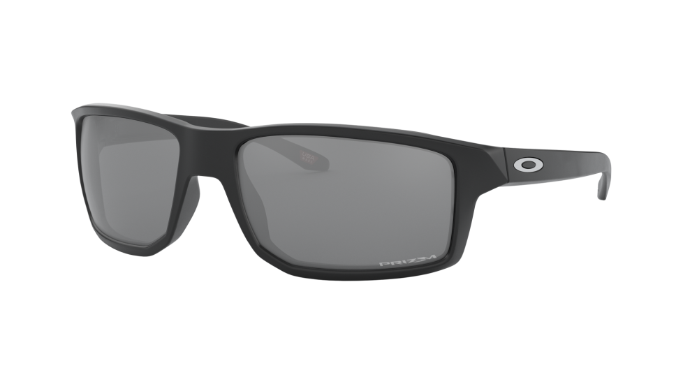 Oakley® Gibston - Prescription Available SportRx