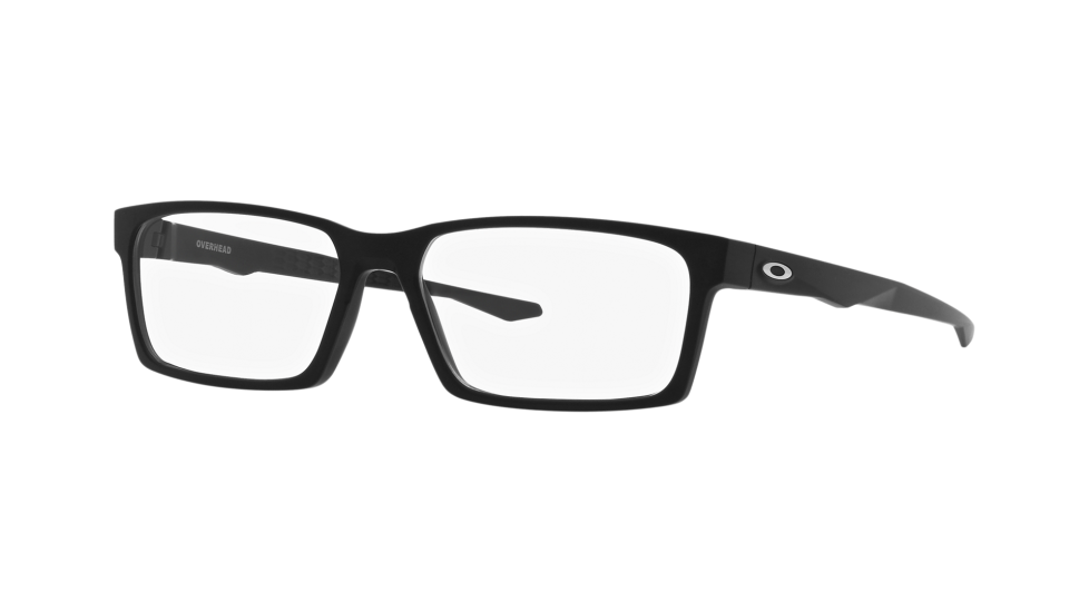 Oakley® Prescription Sunglasses & Glasses