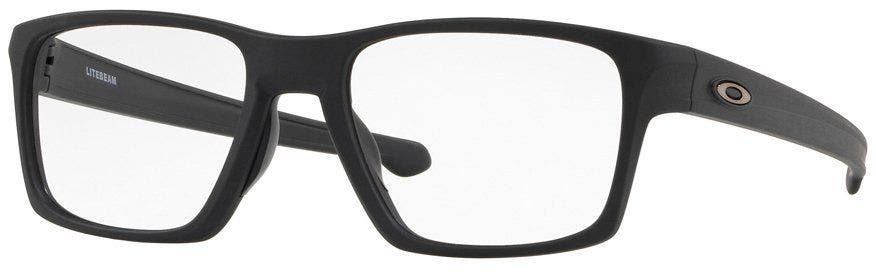 Oakley® Litebeam - Prescription 