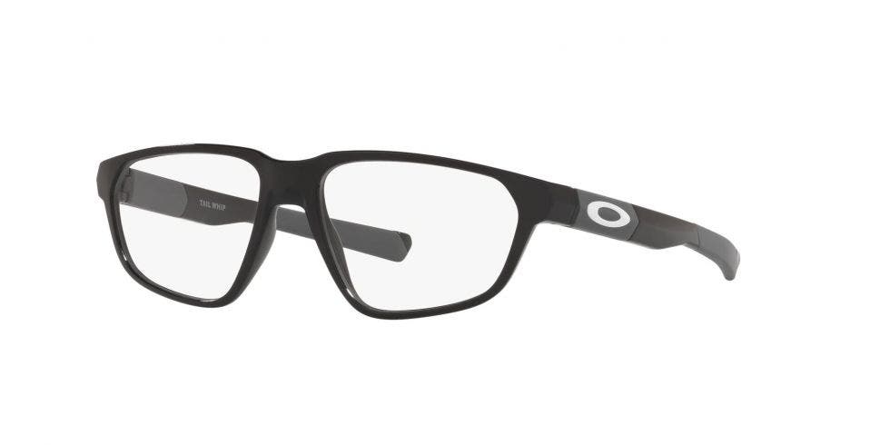 Oakley® Tail Whip Optical Frames | SportRx