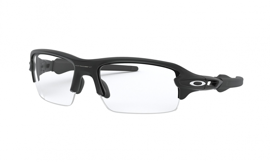 Oakley® Flak XS Youth Optical Frames 