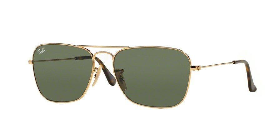 ray ban caravan replacement lenses