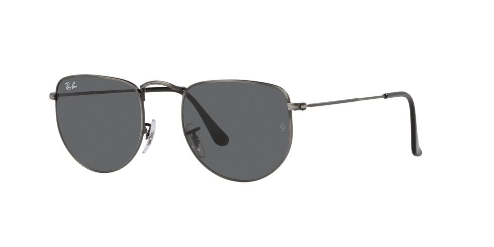 Ray-Ban Sunglasses New Release of 2021 | SportRx
