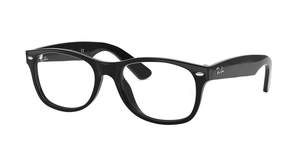 prescription ray ban sunglasses