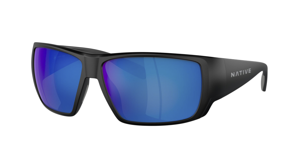 GRIZ™ Sunglasses