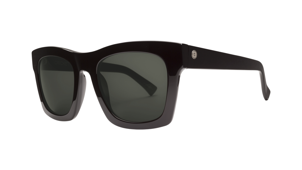 Discover 216+ electric sunglasses