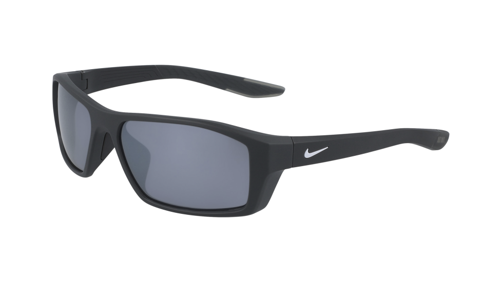 Nike Brazen Shadow sunglasses (quarter view)