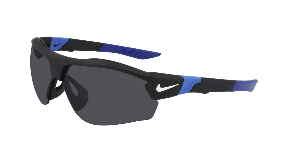 Goodr launched $75 Snow G ski goggles: We put them to the test