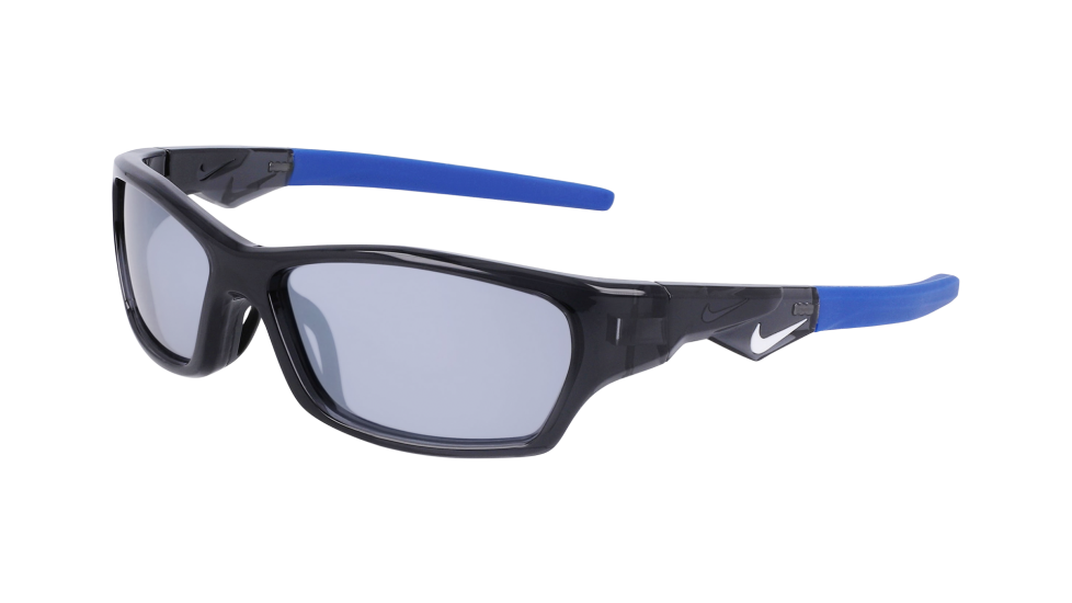 Unique Sports Youth RX Specs Eyeguards for Prescription Lenses