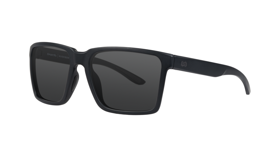 SportRx Huckson XL sunglasses (quarter view)
