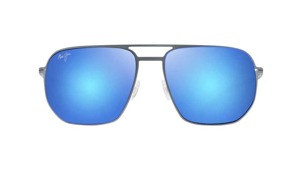 Sunglasses MAUI JIM RM857 | Mr-Sunglass