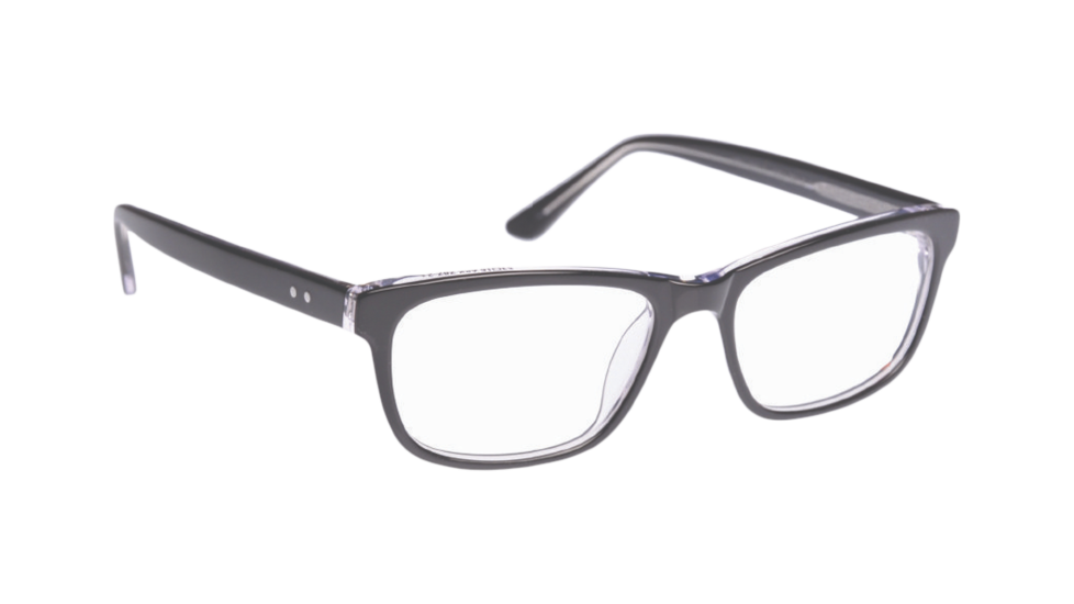 Linda Farrow 581 C1 D-Frame Sunglasses – LINDA FARROW (INT'L)