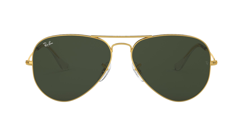 Buy Silver Kartz Aviator Sunglasses Black, Green For Men & Women Online @  Best Prices in India | Flipkart.com