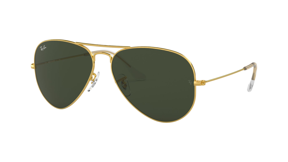 Best Women's Ray-Ban Sunglasses of 2021 | SportRx | SportRx