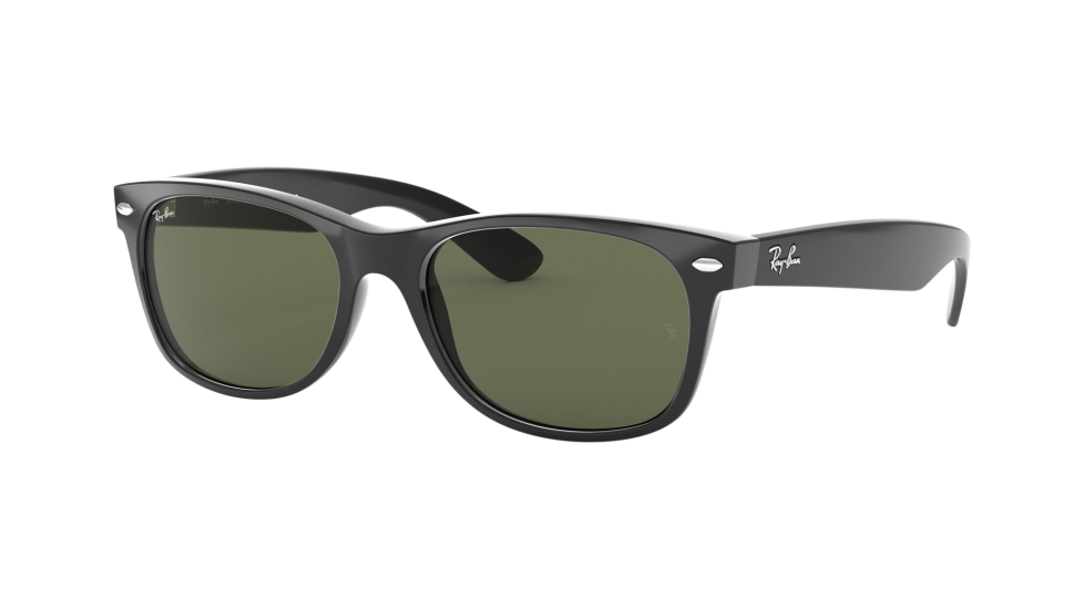 RayBan/レイバン NEW WAYFARER RB2132-F-