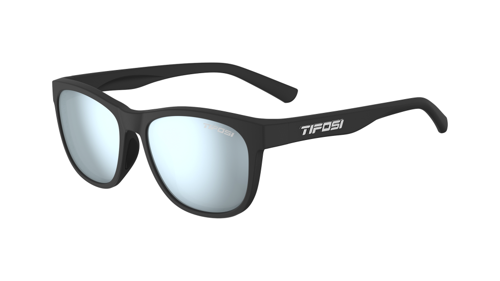 Tifosi Swank sunglasses (quarter view)