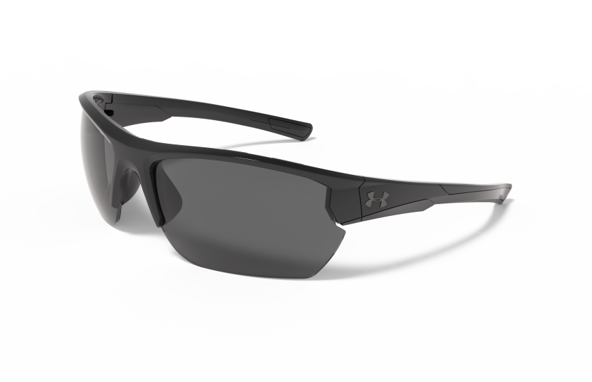 under armour octane replacement lenses