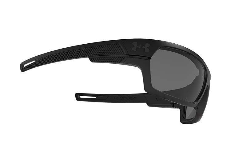 under armour sunglasses replacement arms