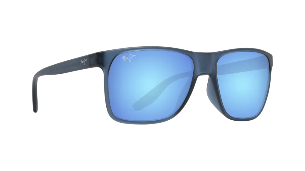 Maui Jim Pailolo Sunglasses | Prescription Maui Jim Sunglasses | SportRx