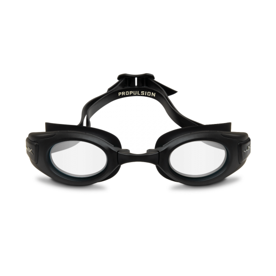 Wiley X Propulsion prescription swim goggles