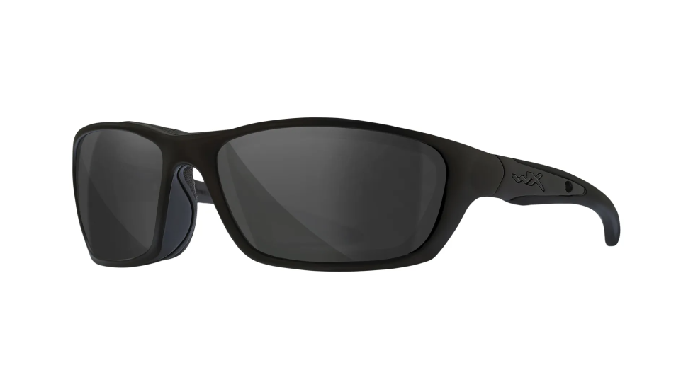 Wiley X Brick Sunglasses, Prescription Wiley X Sunglasses