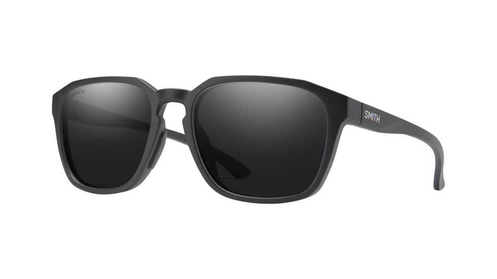 Smith Contour sunglasses (quarter view)