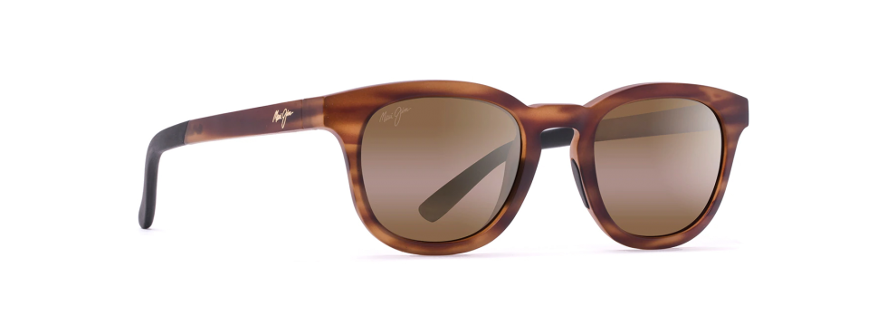 Maui Jim Koko Head sunglasses (quarter view)