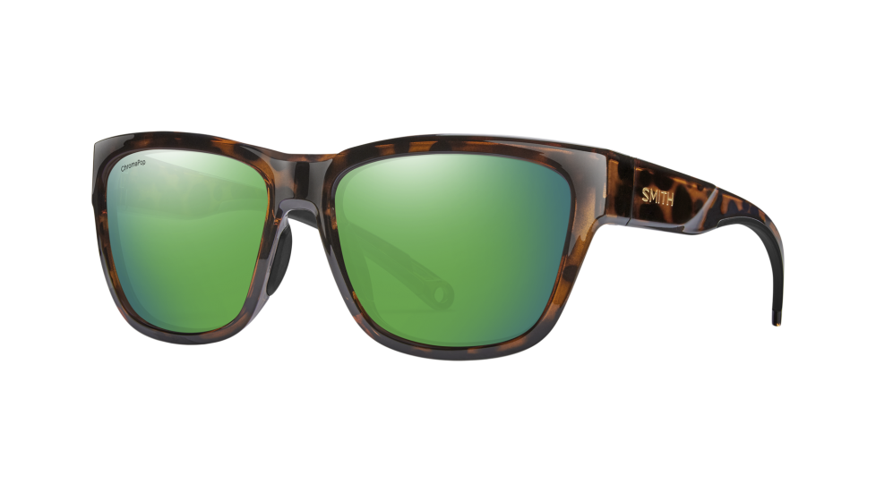 Smith Joya sunglasses (quarter view)