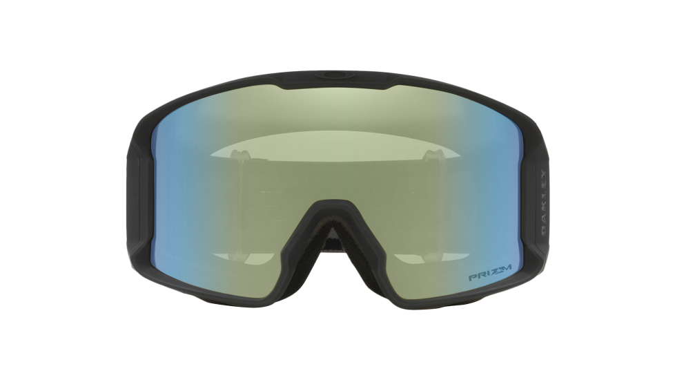 Oakley/SportRx Exclusive Flak 2.0 XL!