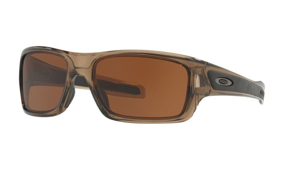 oakley turbine xs dimensions