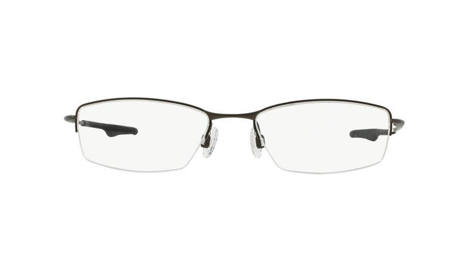oakley wingback eyeglasses