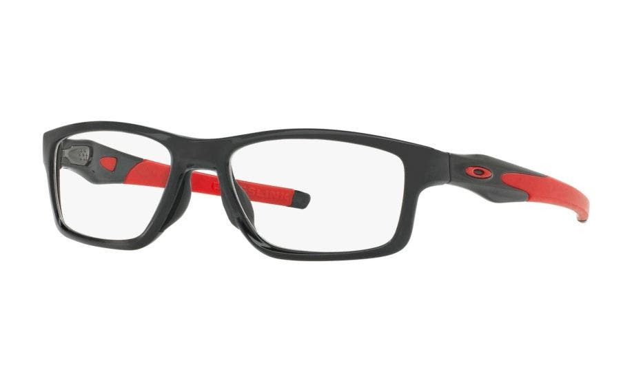 Oakley® Crosslink MNP Optical Frames 